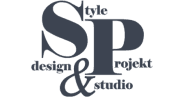 Веб-сайт Style-Project.com
