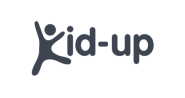 Веб-сайт Kid-Up.ru