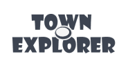 Веб-проект Town-Explorer.ru