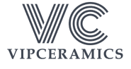 Web-сайт vipceramics.ru