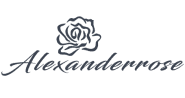 Интернет-магазин alexanderrose.ru